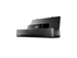 HP Officejet 200 Mobile Printer