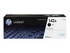 HP 142A - svart - original