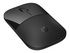 HP Z3700 - mus - Bluetooth 5.0, 2.4 GHz
