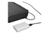 Canon MAXIFY BX110 - skrivare