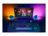 Razer Nommo V2 Pro - högtalarsystem