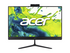 Acer Aspire C 24 C24-2G