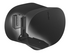 Vogel's SWM 4131 monteringssats