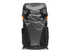 Lowepro Photo Sport BP 24L AW III (GY)