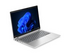 HP ProBook 4 G2a Notebook AI
