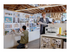 HP Officejet Pro 9720 Wide Format All-in-One