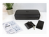 HP Officejet 250 Mobile All-in-One