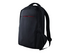 Acer Nitro Backpack NBG910