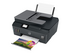 HP Smart Tank Plus 570 Wireless All-in-One