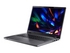 Acer TravelMate P2 14 TMP214-55-TCO