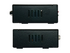 Eaton Tripp Lite Series KVM Extender with VGA and USB Connections, Up to 330 ft.