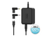 PORT Connect - USB-C strömadapter