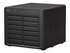 Synology Disk Station DS3622XS+