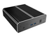 Akasa Newton S7D Fanless