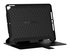 UAG Case for iPad 10.2-in (9/8/7 Gen, 2021/2020/2019)