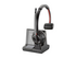 HP Poly Savi 8210-M Office