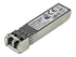 StarTech.com Juniper EX-SFP-10GE-SR Compatible SFP+ Module, 10GBASE-SR, 10GbE Multimode Fiber MMF Optic Transceiver, 10GE Gigabit Ethernet SFP+, LC Connector, 300m, 850nm, DDM, Mini GBIC