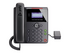 Poly Edge B10 - VoIP-telefon med nummerpresentation/samtal väntar