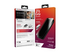 ZAGG InvisibleShield Glass Elite
