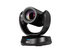 AVer VC520 Pro3 - konferenskamera