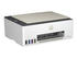 HP Smart Tank 5107 All-in-One
