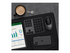 Satechi Bluetooth Extended Keypad