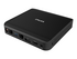 ZOTAC ZBOX C Series CI341 nano