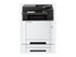 Kyocera ECOSYS MA2600CFX