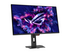 ASUS ROG Strix XG27AQDMES