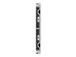 ViewSonic LDC027-120 LDC Series LED display unit