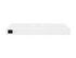 HPE Networking Instant On 1830 24G 2SFP Switch