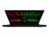 Razer Blade 14 - 14"