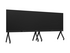 Optoma ProScene UWC196 196" LED-display