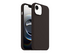 OtterBox Figura Series