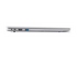 Acer Aspire Lite 15 AL15-32P
