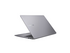ASUS ExpertBook P3 PM3606CKA-MB0272XW