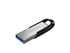 SanDisk Ultra Flair - USB flash-enhet