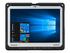 Panasonic Toughbook 33