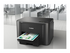 Canon MAXIFY iB4150 - skrivare