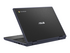 ASUS Chromebook CR11 Flip CR1104FTA-NS0110