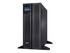 APC Smart-UPS X 3000 Rack/Tower LCD
