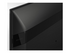 Sony Bravia Professional Displays FW-85BZ35L BZ35L Series