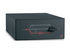 APC Service Bypass Panel