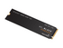 WD_BLACK SN850X WDS800T2X0E-00CDD0