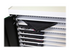LEBA NoteCart UniFit 16 vagn