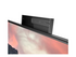 HP E27m G4 Conferencing Monitor