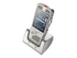Philips Pocket Memo DPM8000