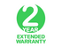 APC On-Site Service On-Site Warranty Extension