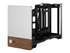 Fractal Design Terra
