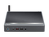 Acer Veriton N2 VN2590G